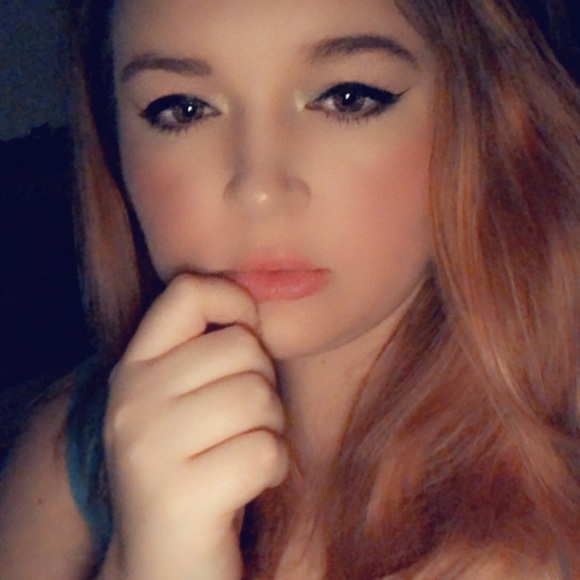 hannaleeallen
